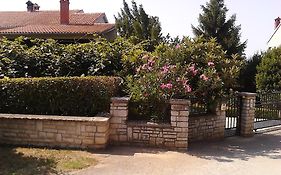 Apartment Slavica Vrvari